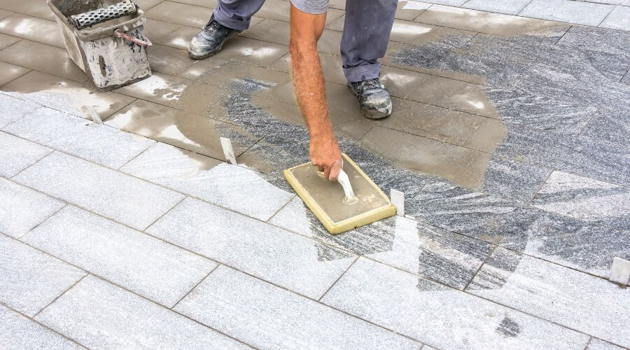 Professional metal roof installation in Scotts Mills, OR